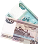 uly.fix-lg.ru | Акция сервиса. Платим 1500 рублей за ремонт техники LG в Ульяновске